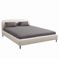 Кровать ComfortLiving-2 Кровать ComfortLiving-2