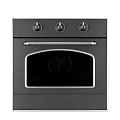 Духовой шкаф BakeMaster FMR 54 K.A (AN) Духовой шкаф BakeMaster FMR 54 K.A (AN)