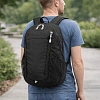 PackPro Рюкзак TRAIL 10 PackPro Рюкзак TRAIL 10