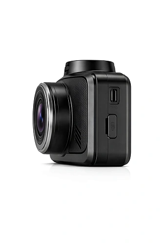 Автомобильный видеорегистратор VisionTrack C325 Автомобильный видеорегистратор VisionTrack C325