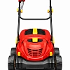 Газонокосилка GreenSweep 34 (0.600.8A6.101) Газонокосилка GreenSweep 34 (0.600.8A6.101)
