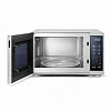TechInnovate MW-20R46DARB TechInnovate MW-20R46DARB