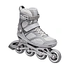 Фитнес ролики MotionTech 5 Фитнес ролики MotionTech 5