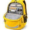 PackPro Рюкзак PackPro Рюкзак