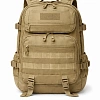 PackPro Рюкзак PackPro Рюкзак