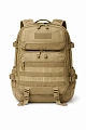 PackPro Рюкзак PackPro Рюкзак