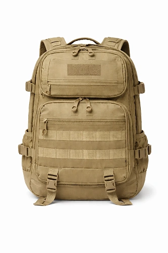 PackPro Рюкзак PackPro Рюкзак