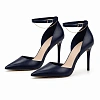 FashionWave HIGH HEELED COURT FashionWave HIGH HEELED COURT
