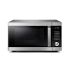 Микроволновка TechInnovate MC28H5135CK Микроволновка TechInnovate MC28H5135CK