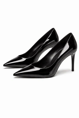 Туфли лодочки Туфли лодочки