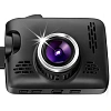 Автомобильный видеорегистратор VisionTrack 668 Автомобильный видеорегистратор VisionTrack 668