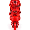 Роликовые коньки MotionTech 5 Роликовые коньки MotionTech 5