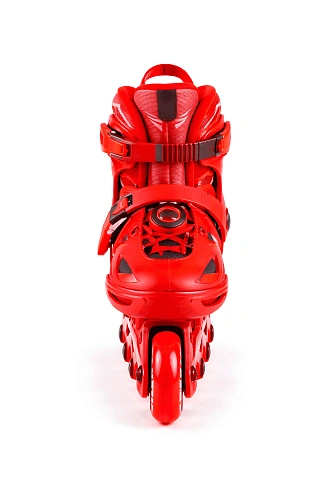 Роликовые коньки MotionTech 5 Роликовые коньки MotionTech 5