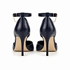 FashionWave HIGH HEELED COURT FashionWave HIGH HEELED COURT