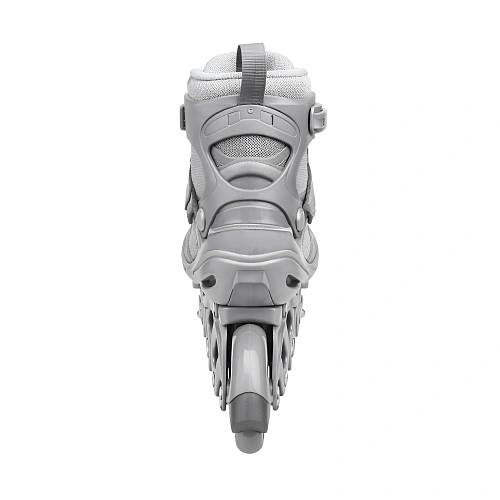 Фитнес ролики MotionTech 5 Фитнес ролики MotionTech 5