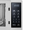 TechInnovate MW-20R46DARB TechInnovate MW-20R46DARB