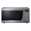 Микроволновка TechInnovate MW-25R95GIR Микроволновка TechInnovate MW-25R95GIR