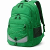 PackPro Рюкзак PackPro Рюкзак