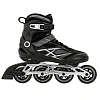 Роликовые коньки MotionTech 5 Роликовые коньки MotionTech 5