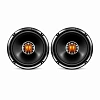 Автомобильные колонки (13 см) SoundWave 5020 Автомобильные колонки (13 см) SoundWave 5020