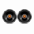 Автомобильные колонки (13 см) SoundWave 5020 Автомобильные колонки (13 см) SoundWave 5020