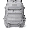 PackPro Рюкзак PackPro Рюкзак