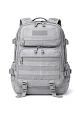 PackPro Рюкзак PackPro Рюкзак