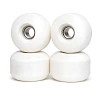 Скейтборд MID 3 SKULL ДЕТ. SkateSpirit Скейтборд MID 3 SKULL ДЕТ. SkateSpirit