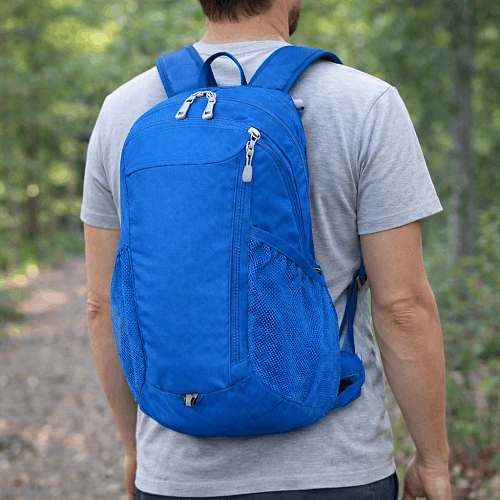 PackPro Рюкзак TRAIL 10 PackPro Рюкзак TRAIL 10