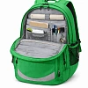 PackPro Рюкзак PackPro Рюкзак