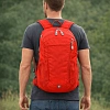 PackPro Рюкзак TRAIL 10 PackPro Рюкзак TRAIL 10