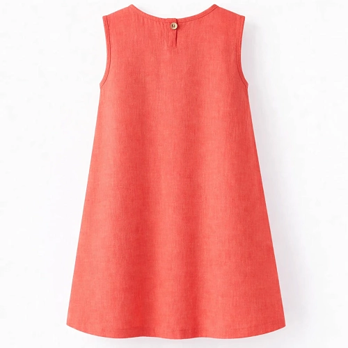 Платье DressElegance Платье DressElegance