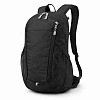PackPro Рюкзак TRAIL 10 PackPro Рюкзак TRAIL 10