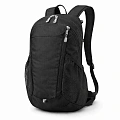 PackPro Рюкзак TRAIL 10 PackPro Рюкзак TRAIL 10