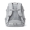 PackPro Рюкзак PackPro Рюкзак