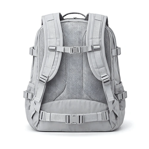PackPro Рюкзак PackPro Рюкзак