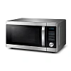 Микроволновка TechInnovate MC28H5135CK Микроволновка TechInnovate MC28H5135CK
