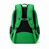 PackPro Рюкзак PackPro Рюкзак