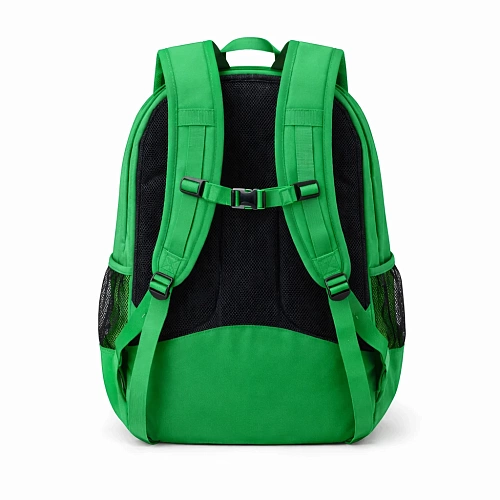 PackPro Рюкзак PackPro Рюкзак