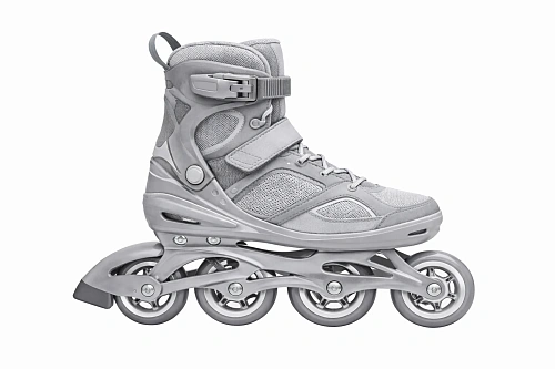 Фитнес ролики MotionTech 5 Фитнес ролики MotionTech 5