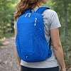 PackPro Рюкзак TRAIL 10 PackPro Рюкзак TRAIL 10