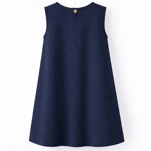 Платье DressElegance Платье DressElegance