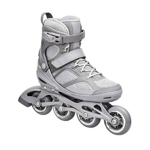 Фитнес ролики MotionTech 5 Фитнес ролики MotionTech 5