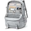 PackPro Рюкзак PackPro Рюкзак