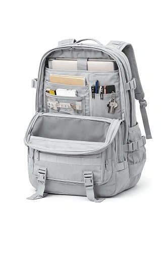 PackPro Рюкзак PackPro Рюкзак