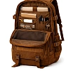 PackPro Рюкзак PackPro Рюкзак