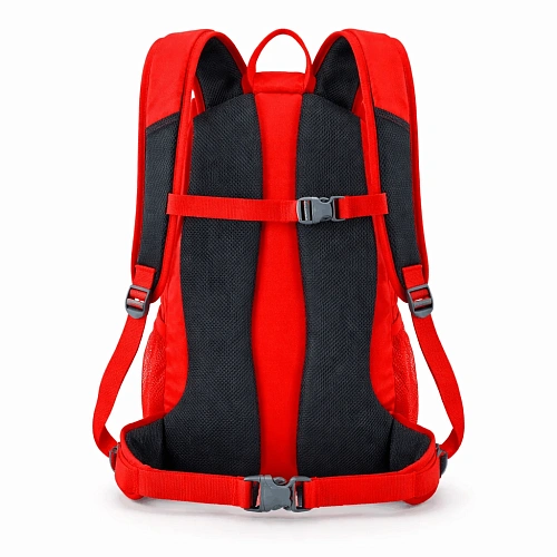 PackPro Рюкзак TRAIL 10 PackPro Рюкзак TRAIL 10