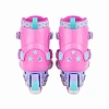 Роликовые коньки MotionTech 5 Роликовые коньки MotionTech 5