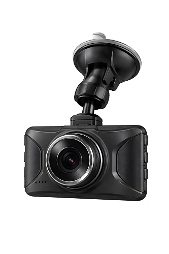 Автомобильный видеорегистратор VisionTrack 525 Автомобильный видеорегистратор VisionTrack 525