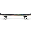 Скейтборд MID 3 SKULL ДЕТ. SkateSpirit Скейтборд MID 3 SKULL ДЕТ. SkateSpirit